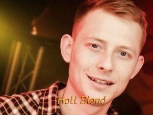 Hott_Blond