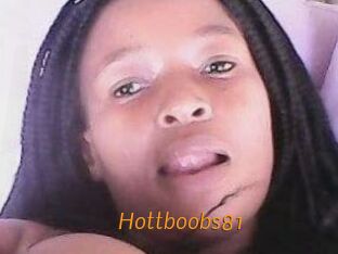 Hottboobs81