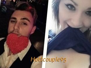 Hottcouple95 Porn University