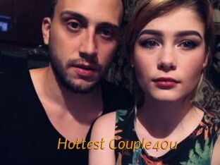 Hottest_Couple40u
