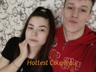 Hottest_Couple4u