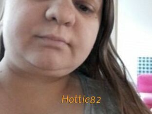 Hottie82