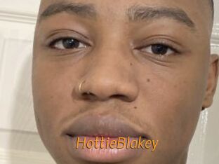 HottieBlakey