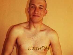 Hottie_DM