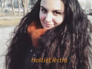 HottieElectra