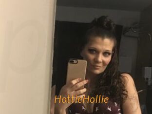 HottieHollie