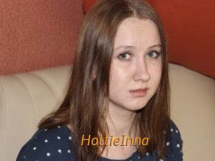HottieInna