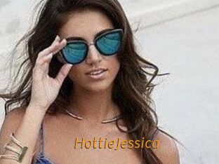 HottieJessica