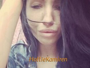 Hottie_Kamiren
