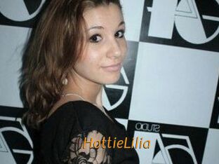 Hottie_Lilia