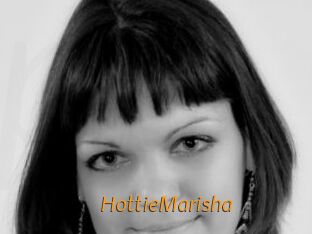 Hottie_Marisha