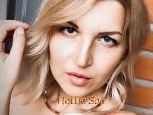 Hottie_Sofi