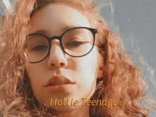 Hottie_Teenage