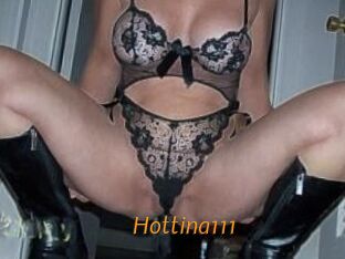 Hottina111