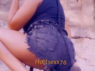 Hottsexx76