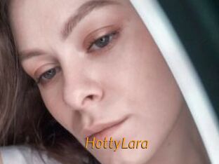 HottyLara