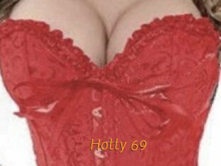 Hotty_69