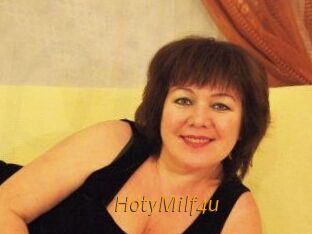 HotyMilf4u