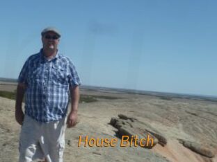 House_Bitch Porn University