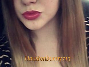Houstonbunny713