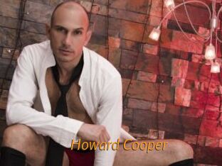 Howard_Cooper