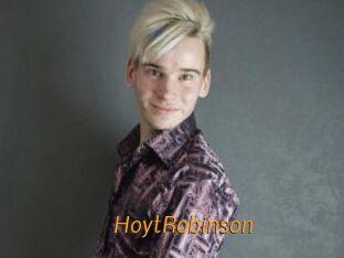 HoytRobinson