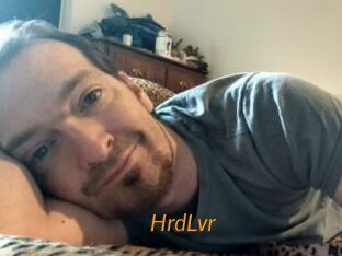 HrdLvr