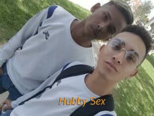 Hubby_Sex