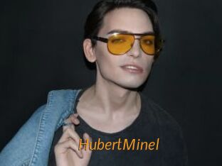 HubertMinel