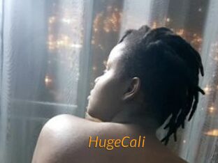 HugeCali