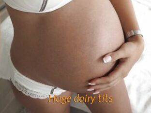 Huge_dairy_tits Porn University