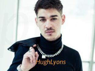 HughLyons