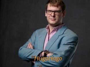 HugoHago