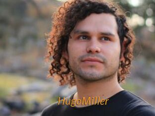 HugoMiller