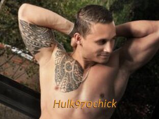 Hulk970chick