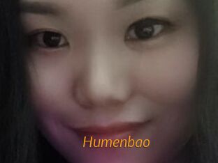 Humenbao