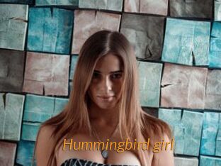 Hummingbird_girl