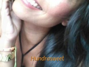 Hundrasweet