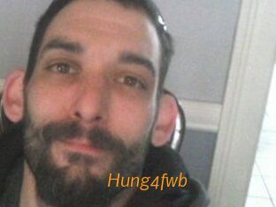 Hung4fwb