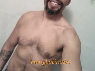 HungLatinoSA