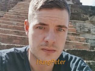 HungPeter