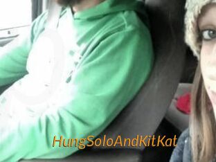 HungSoloAndKitKat