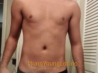 HungYoungLatino