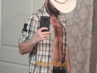 Hung_Fun4u Porn University