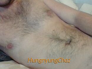 HungnyungChaz