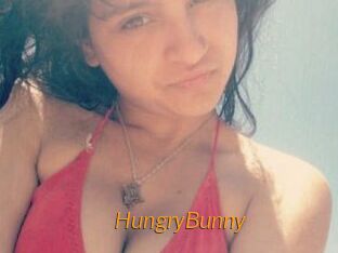 HungryBunny