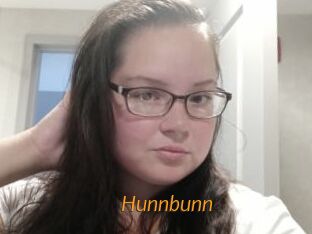 Hunnbunn