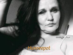 Hunneepot