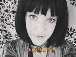 HunniBunnie