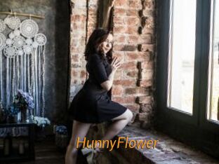 HunnyFlower